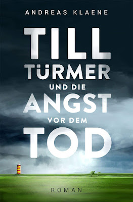 Buch bestellen