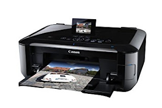 Canon mx347 Treiber Windows 10 NEW DRIVER: CANON MX347