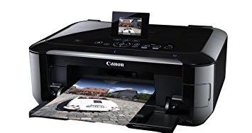 HP Photosmart C Driver Download - Drivers & Software
