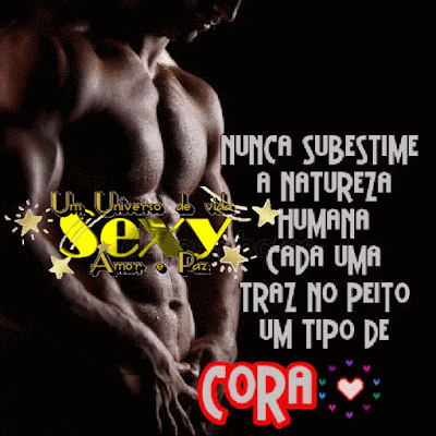 oie_overlay%2B%252839%2529.gif