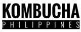 Kombucha Philippines