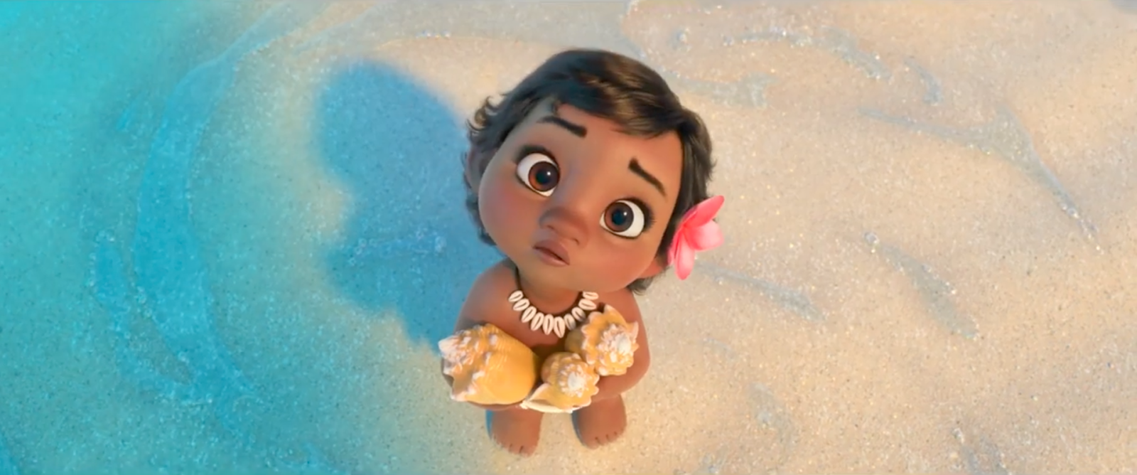 disney magic kingdoms moana token disney magic kingdoms moana token