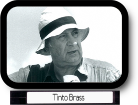 Tinto Brass