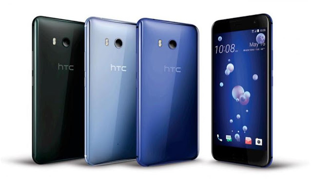 htc-u11-ekran-goruntusu-alma-yontemleri htc-u11-ekran-goruntusu-alma-yontemleri