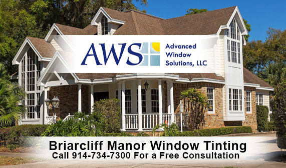 Briarcliff Manor Window Tinting Briarcliff Manor Window Tinting
