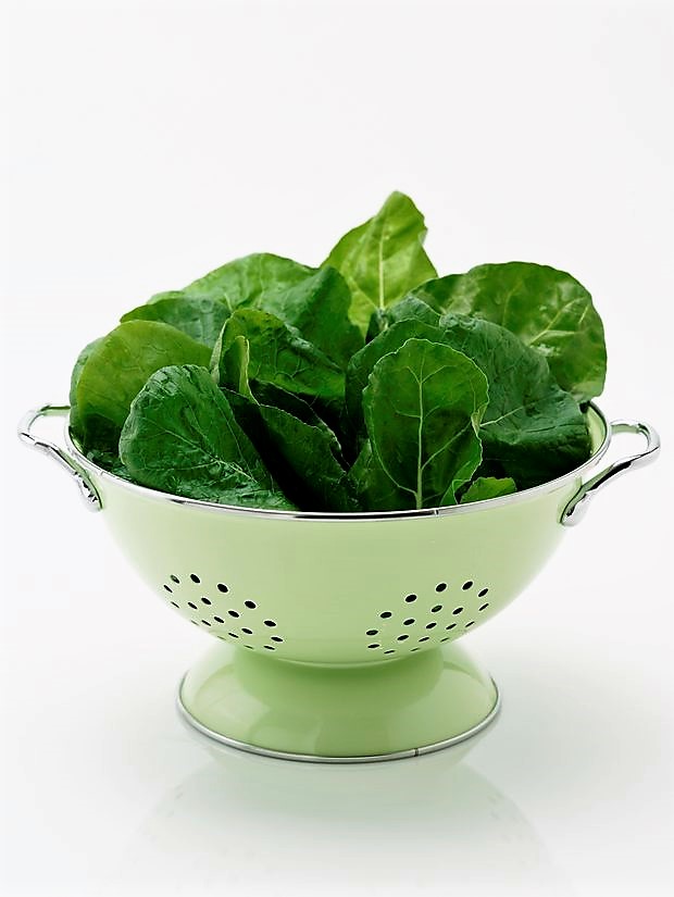 alimentos que dan gases