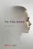 To the Bone Poster