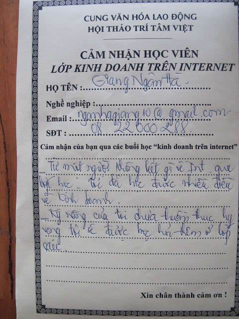 kinh-doanh-tren-internet-8.JPG