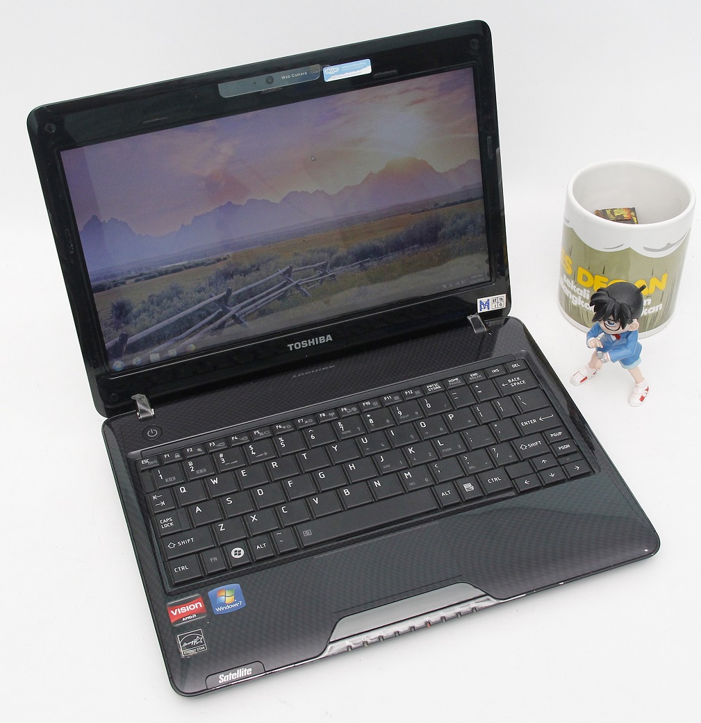 DRIVERS AXIOO PICO CAMERA FOR WINDOWS 7 64BIT DOWNLOAD DRIVERS AXIOO PICO CAMERA FOR WINDOWS 7 64BIT DOWNLOAD