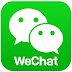 What is WeChat वी चैट क्या है और इसे कैसे यूज करें