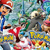 Cartoon Network anuncia 2ª Temporada de Pokémon XY