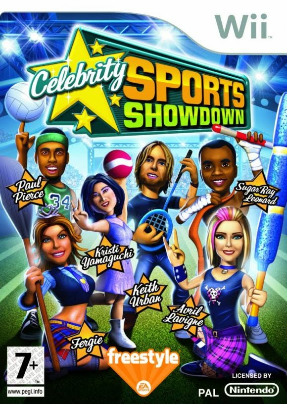 celebrity_sports_showdown.jpg