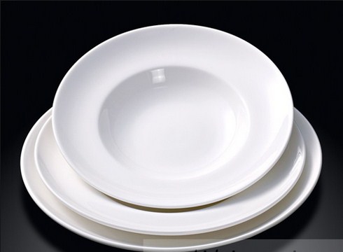 38+ Gambar Rak Piring Diatas Wastafel, Konsep Terbaru!