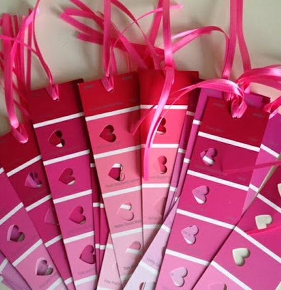 Valentine's day ideas: Best DIY handmade ~ Valentine's day ideas, Your