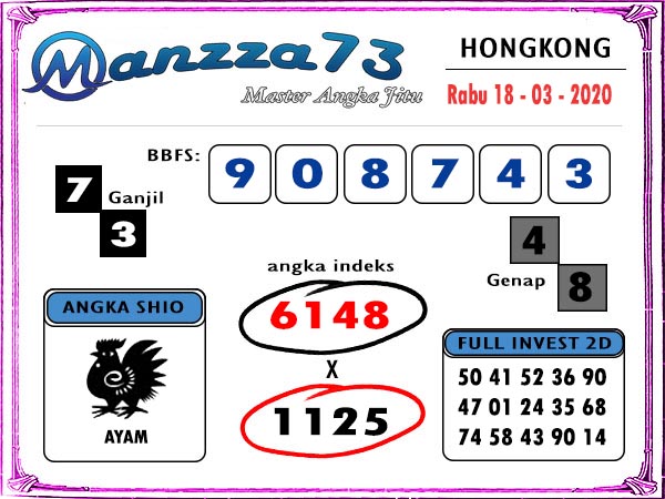 Togel Prediksi Hk Rabu Captain Paito
, Bocoran Togel Hk Rabu Archives Laman 2 Dari 4 Prediksi Togel Hari Ini Sgp Sd Hk Malam Ini Jitu Jp