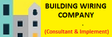 BUILDING WIRING COMPANY