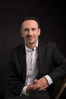 Alejo-Nieto-Life-Coach Alejo-Nieto-Life-Coach