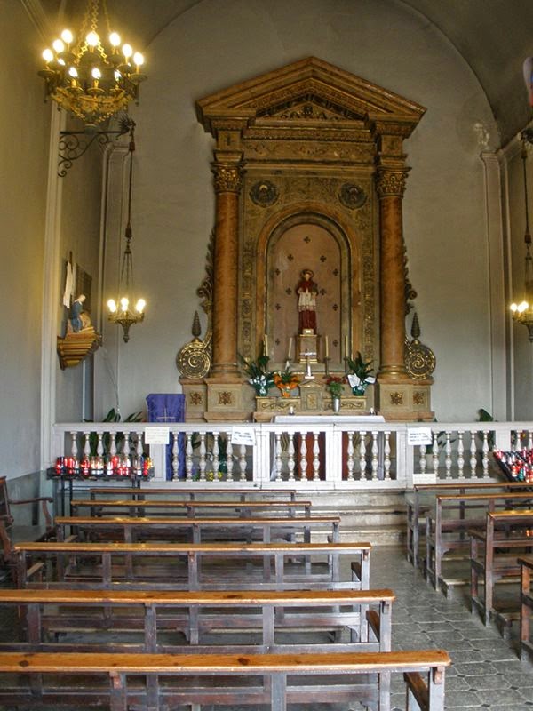 Franclips: TORRELLES DE LLOBREGAT. Ermita de SANT RAMÓN. SANT CLIMENT ...