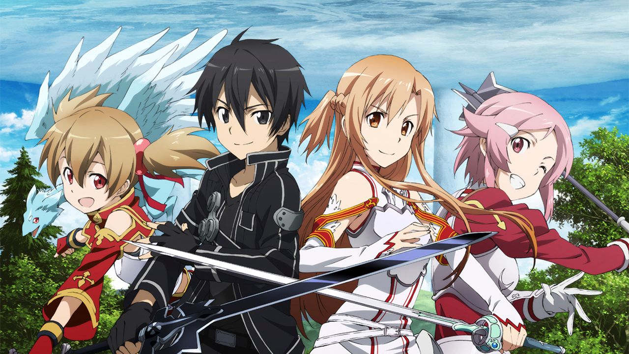 Bs.To/Serie/Sword-Art-Online