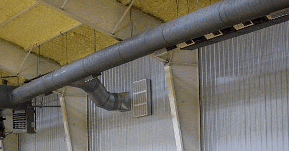 GIRLZ PREP REPORT: OK Lady Fire 2022 get it done #BattleAtTheHive