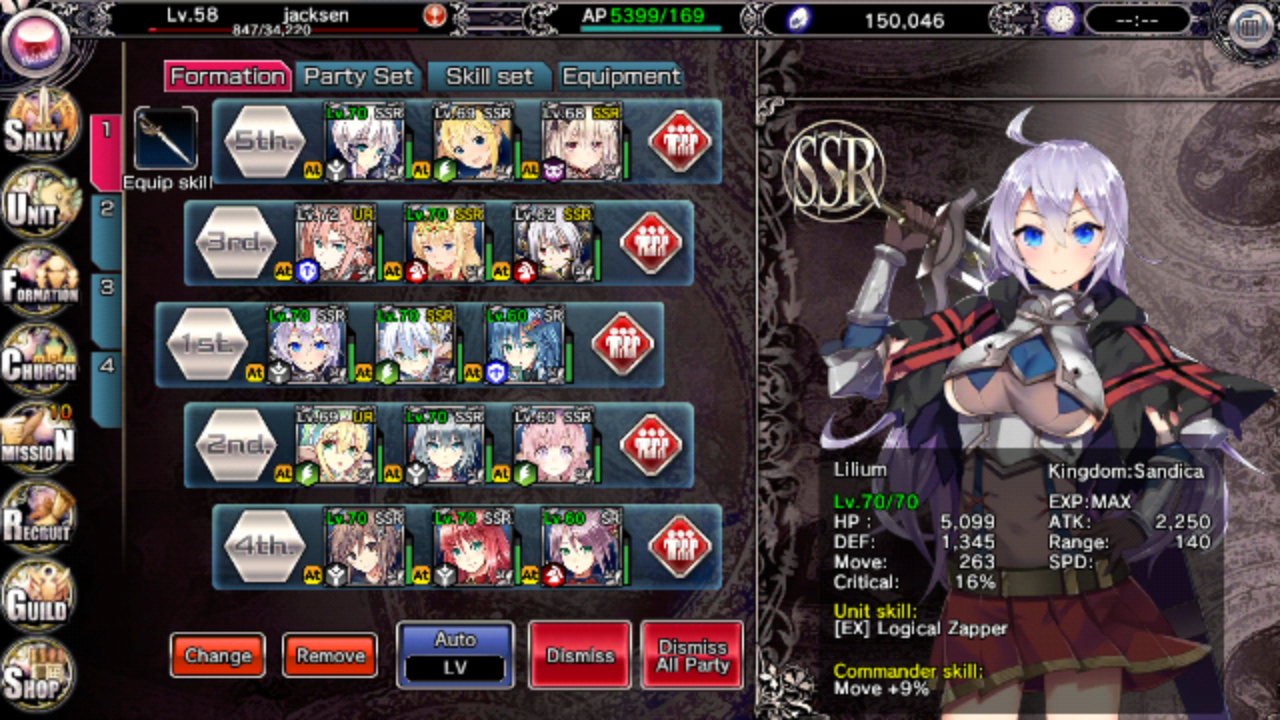 download game psp eroge download game psp eroge
