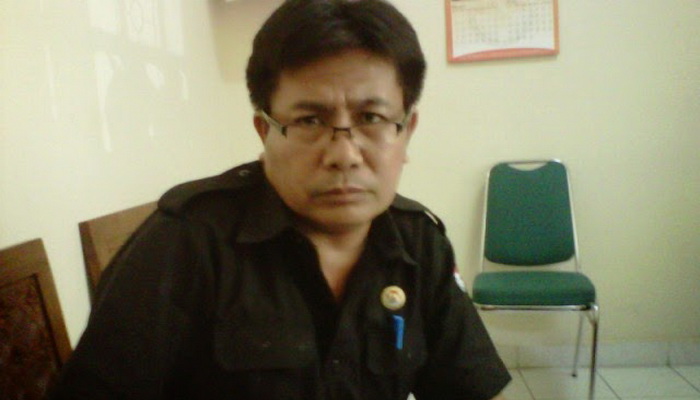 Bawaslu Bali Bikin Pojok Pengawasan ala Kedai Kopi