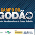 Dia de Campo do Algodão acontece no próximo sábado