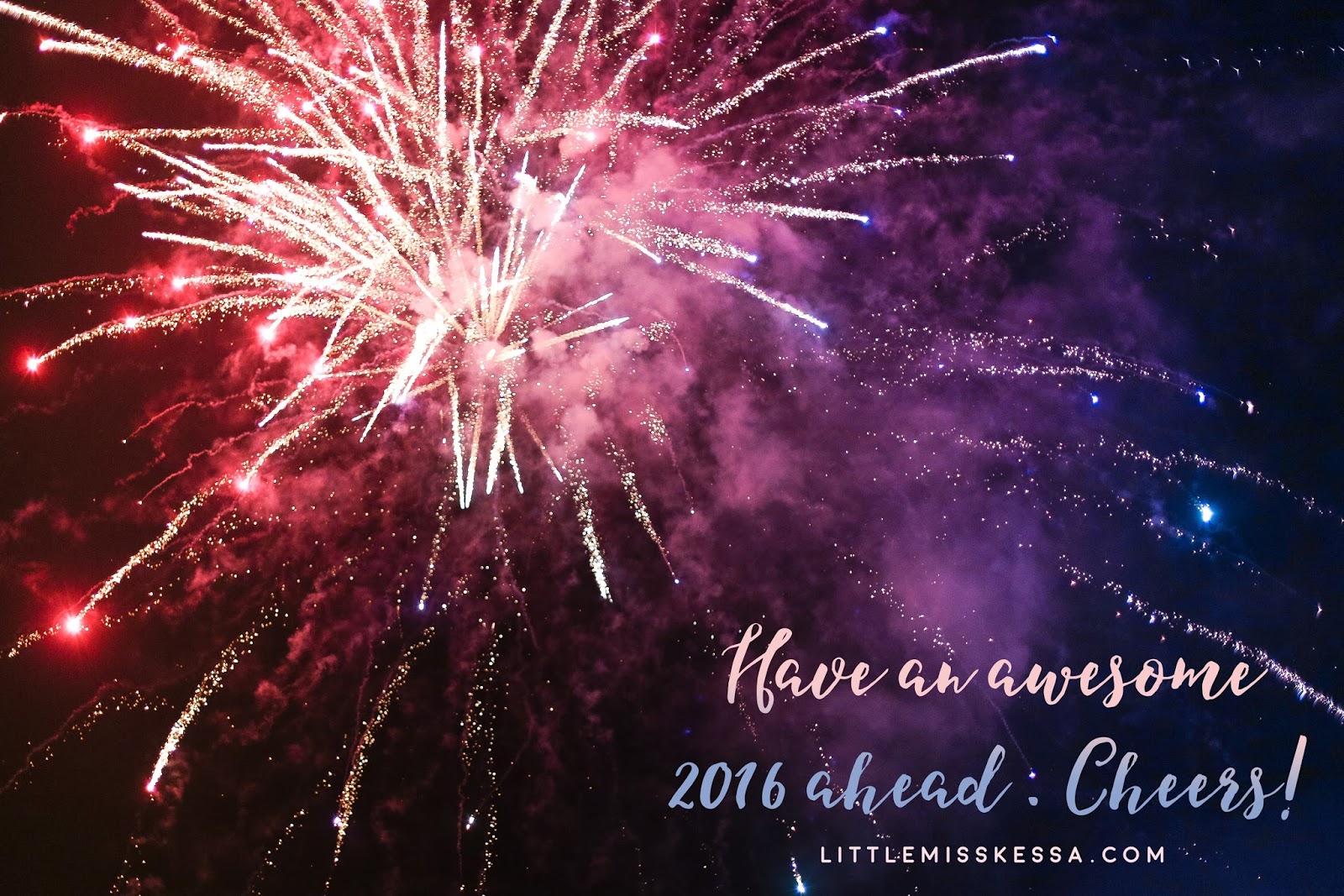 Фейерверк. Красивый салют. Обои на рабочий стол салют. Фейерверк 4 июля. Салют 4.