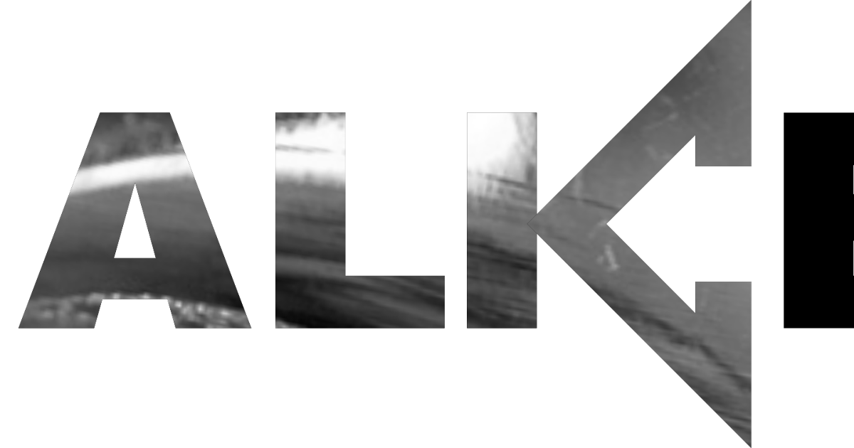 Приложение zangle. Zik tv. Z net. 1450. Zik.