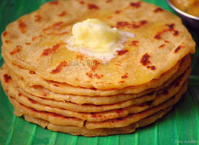 thiruvathirai-adai thiruvathirai-adai
