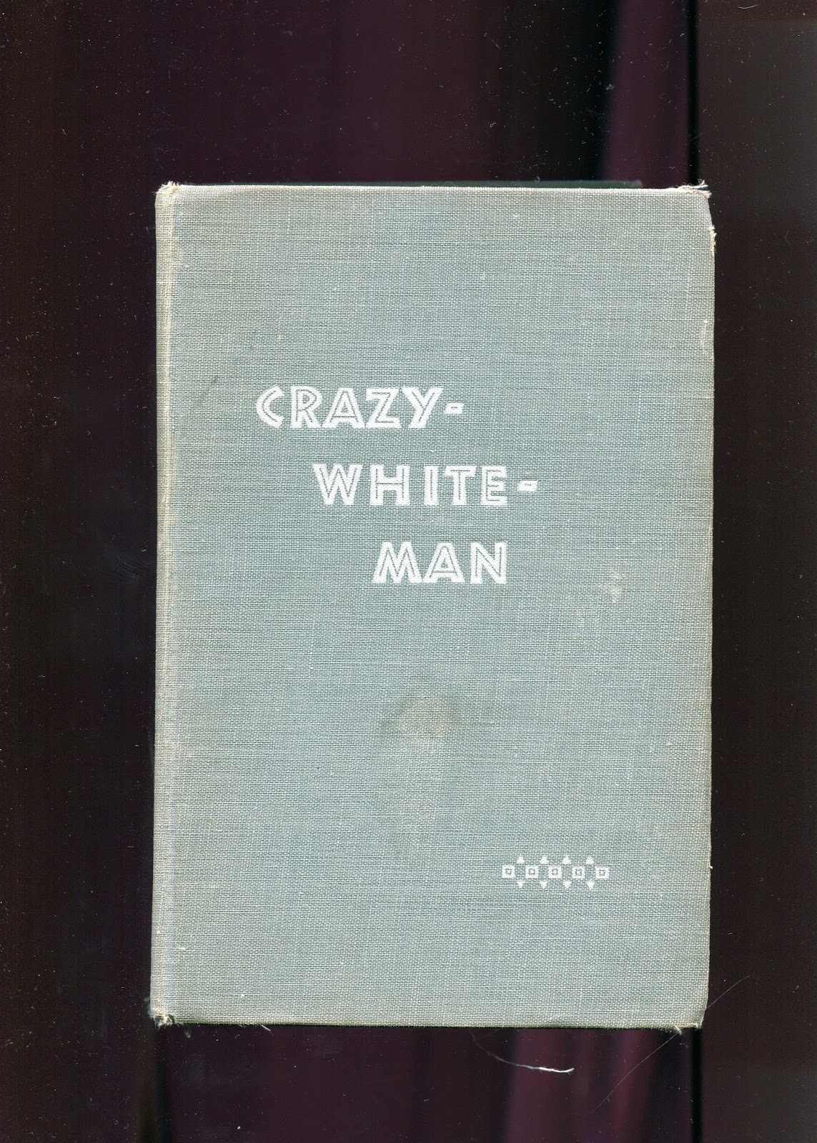 Hints for Living in general