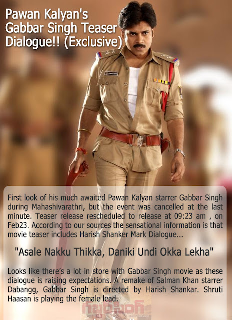 Essay on gabbar singh picture