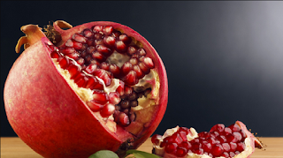 Best anti aging foods younger looking skin Best anti aging foods younger looking skin