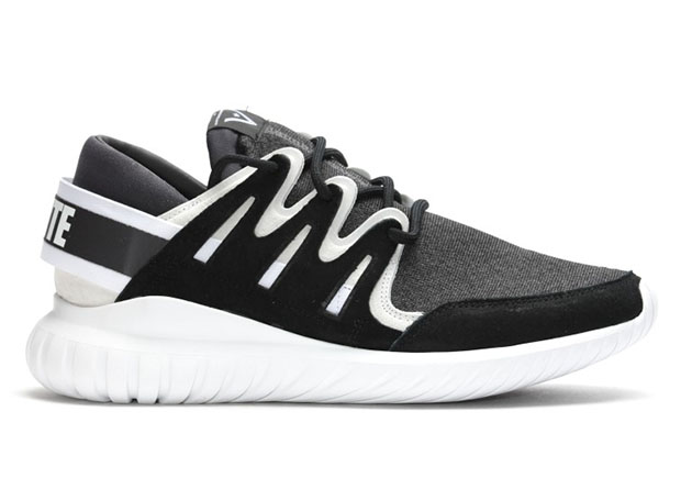adidas originals nova pack tubular sneakers