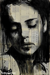 صور حزينة بدون كتابة صور حزن معبرة بدون كلام