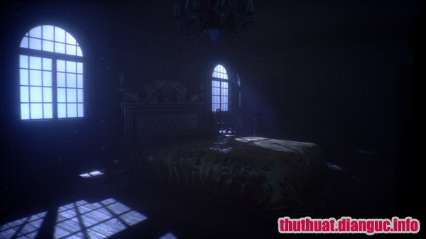 Deadstep Free Download, Tải game Deadstep full crack miễn phí, Deadstep - Download Game PC Iso New Free