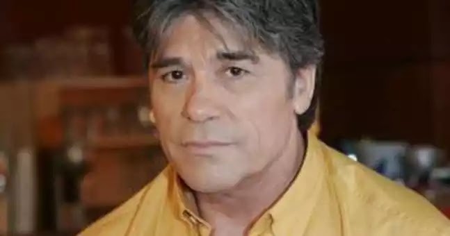 Πάνος Μιχαλόπουλος: Σε χωριό μεγάλωσα, με μια υπέροχη φτωχική οικογένεια Πάνος Μιχαλόπουλος: Σε χωριό μεγάλωσα, με μια υπέροχη φτωχική οικογένεια