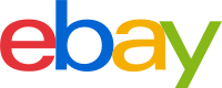 Daftar Situs Toko Online Yang Menerima Pembayaran Lewat Paypal Daftar Situs Toko Online Yang Menerima Pembayaran Lewat Paypal