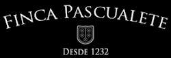 Finca Pascualete