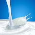 Skin from milk will be found: Milk benefits for skin