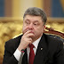 Порошенка просять пояснити, чому ГУР очолив "причетний до плану зачистки Євромайдану"