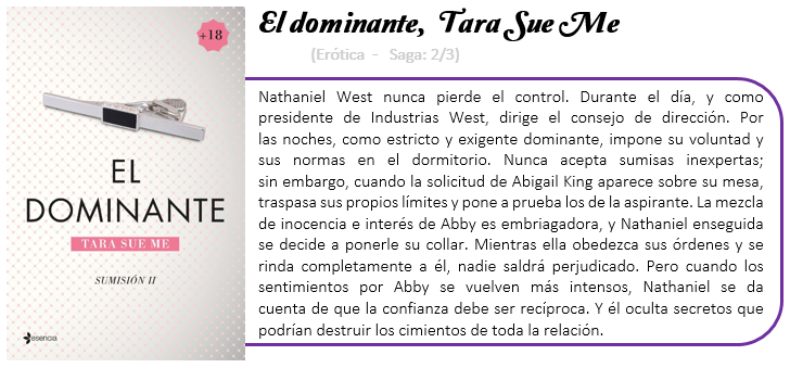 Tara Sue Me The Training Pdf
