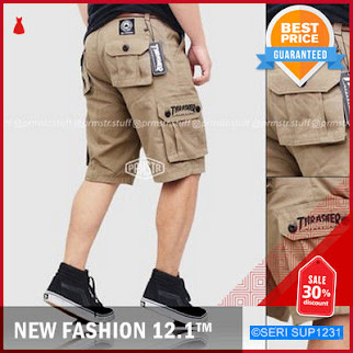 SUP1231C25 Celana Venum Mma Pantai Gym Lari BMGShop