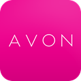 AVON introduces the all new Naturals Rose Collection AVON introduces the all new Naturals Rose Collection
