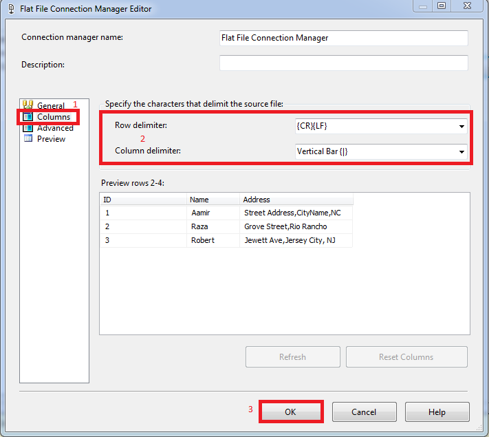 To TechBrothersIT How to Use FindString Function in