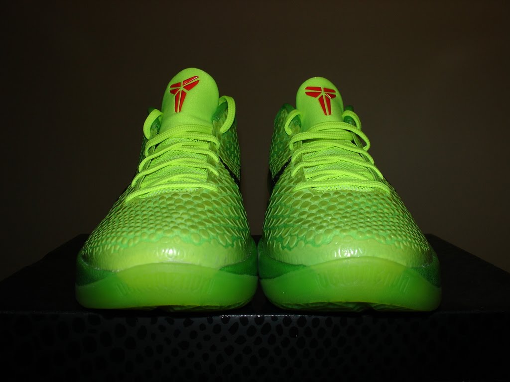 Cheap Nike Kobe Shoes Cheap Nike Kobe Shoes