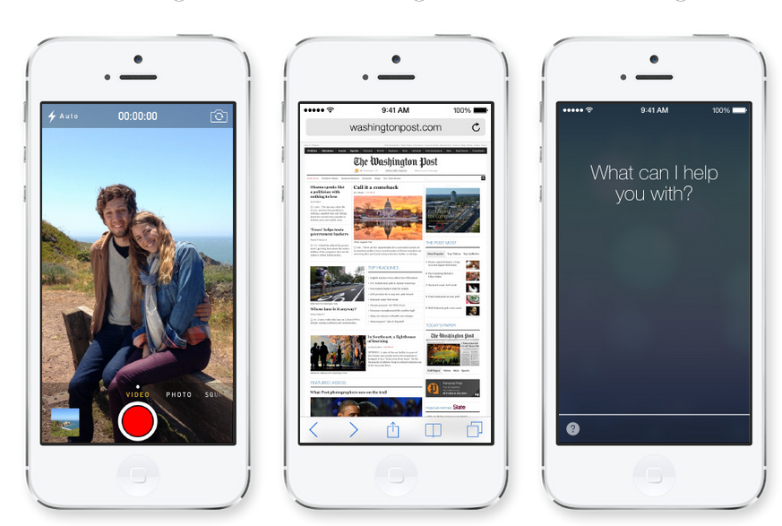 Ios 7 direct ipsw download