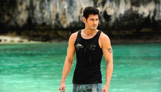 72 Mahesh Babu HD Images , Mahesh Babu HD Wallpaper, Photos | Mahesh Babu 4k, HD Wallpaper Images Download 72 Mahesh Babu HD Images , Mahesh Babu HD Wallpaper, Photos | Mahesh Babu 4k, HD Wallpaper Images Download