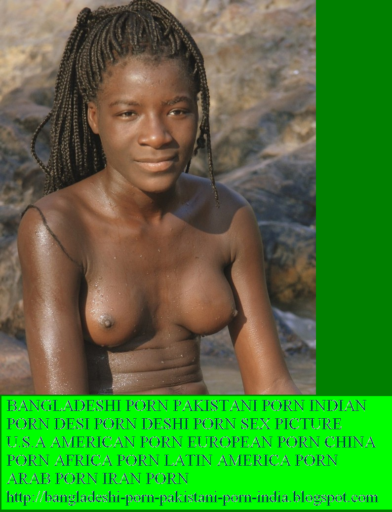 Congolese Women Porn - Picture of nude congo women - Porn pictures