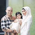 Saya Tak Sentuh Duit Aaisyah - Che Ta